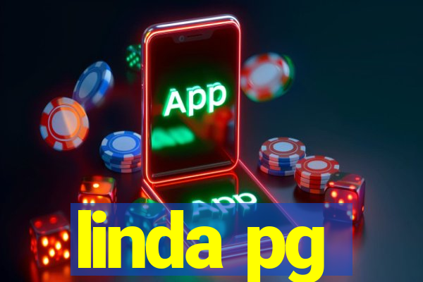 linda pg